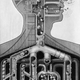 Image for article titled Fritz Kahn's Whimsical Infographics Turn People Into Contraptions